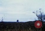 Image of U.S. helicopter is downed by ground fire during Operation Jeb Stuart I Vietnam, 1968, second 18 stock footage video 65675026531