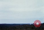 Image of U.S. helicopter is downed by ground fire during Operation Jeb Stuart I Vietnam, 1968, second 26 stock footage video 65675026531