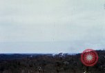 Image of U.S. helicopter is downed by ground fire during Operation Jeb Stuart I Vietnam, 1968, second 27 stock footage video 65675026531