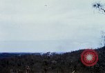 Image of U.S. helicopter is downed by ground fire during Operation Jeb Stuart I Vietnam, 1968, second 28 stock footage video 65675026531
