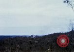 Image of U.S. helicopter is downed by ground fire during Operation Jeb Stuart I Vietnam, 1968, second 30 stock footage video 65675026531