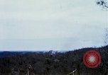 Image of U.S. helicopter is downed by ground fire during Operation Jeb Stuart I Vietnam, 1968, second 33 stock footage video 65675026531