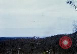 Image of U.S. helicopter is downed by ground fire during Operation Jeb Stuart I Vietnam, 1968, second 35 stock footage video 65675026531