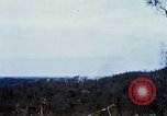 Image of U.S. helicopter is downed by ground fire during Operation Jeb Stuart I Vietnam, 1968, second 36 stock footage video 65675026531