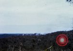 Image of U.S. helicopter is downed by ground fire during Operation Jeb Stuart I Vietnam, 1968, second 37 stock footage video 65675026531