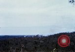 Image of U.S. helicopter is downed by ground fire during Operation Jeb Stuart I Vietnam, 1968, second 39 stock footage video 65675026531