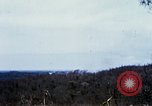 Image of U.S. helicopter is downed by ground fire during Operation Jeb Stuart I Vietnam, 1968, second 40 stock footage video 65675026531