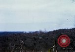 Image of U.S. helicopter is downed by ground fire during Operation Jeb Stuart I Vietnam, 1968, second 43 stock footage video 65675026531
