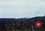 Image of U.S. helicopter is downed by ground fire during Operation Jeb Stuart I Vietnam, 1968, second 44 stock footage video 65675026531