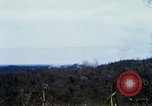 Image of U.S. helicopter is downed by ground fire during Operation Jeb Stuart I Vietnam, 1968, second 45 stock footage video 65675026531