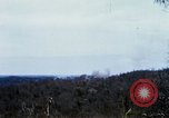 Image of U.S. helicopter is downed by ground fire during Operation Jeb Stuart I Vietnam, 1968, second 46 stock footage video 65675026531