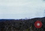 Image of U.S. helicopter is downed by ground fire during Operation Jeb Stuart I Vietnam, 1968, second 49 stock footage video 65675026531