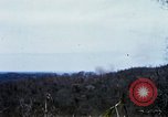 Image of U.S. helicopter is downed by ground fire during Operation Jeb Stuart I Vietnam, 1968, second 50 stock footage video 65675026531