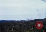 Image of U.S. helicopter is downed by ground fire during Operation Jeb Stuart I Vietnam, 1968, second 52 stock footage video 65675026531