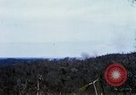 Image of U.S. helicopter is downed by ground fire during Operation Jeb Stuart I Vietnam, 1968, second 53 stock footage video 65675026531