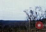 Image of U.S. helicopter is downed by ground fire during Operation Jeb Stuart I Vietnam, 1968, second 59 stock footage video 65675026531