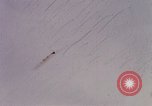 Image of U.S. Fighter bombers and Army helicopters in action during Operation J Vietnam, 1968, second 26 stock footage video 65675026532