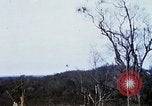 Image of U.S. Fighter bombers and Army helicopters in action during Operation J Vietnam, 1968, second 50 stock footage video 65675026532
