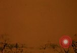 Image of Operation Jeb Stuart III Vietnam, 1968, second 3 stock footage video 65675026533