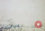 Image of Operation Jeb Stuart III Vietnam, 1968, second 5 stock footage video 65675026533