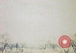 Image of Operation Jeb Stuart III Vietnam, 1968, second 6 stock footage video 65675026533
