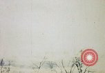 Image of Operation Jeb Stuart III Vietnam, 1968, second 7 stock footage video 65675026533