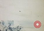 Image of Operation Jeb Stuart III Vietnam, 1968, second 11 stock footage video 65675026533