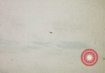 Image of Operation Jeb Stuart III Vietnam, 1968, second 12 stock footage video 65675026533