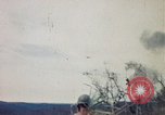 Image of Operation Jeb Stuart III Vietnam, 1968, second 13 stock footage video 65675026533