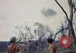 Image of Operation Jeb Stuart III Vietnam, 1968, second 14 stock footage video 65675026533