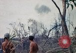 Image of Operation Jeb Stuart III Vietnam, 1968, second 15 stock footage video 65675026533