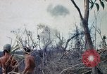 Image of Operation Jeb Stuart III Vietnam, 1968, second 16 stock footage video 65675026533