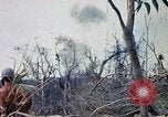 Image of Operation Jeb Stuart III Vietnam, 1968, second 17 stock footage video 65675026533