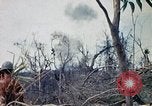 Image of Operation Jeb Stuart III Vietnam, 1968, second 18 stock footage video 65675026533
