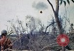 Image of Operation Jeb Stuart III Vietnam, 1968, second 19 stock footage video 65675026533