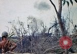 Image of Operation Jeb Stuart III Vietnam, 1968, second 20 stock footage video 65675026533