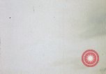 Image of Operation Jeb Stuart III Vietnam, 1968, second 22 stock footage video 65675026533