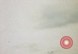Image of Operation Jeb Stuart III Vietnam, 1968, second 23 stock footage video 65675026533