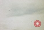 Image of Operation Jeb Stuart III Vietnam, 1968, second 24 stock footage video 65675026533