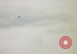 Image of Operation Jeb Stuart III Vietnam, 1968, second 25 stock footage video 65675026533