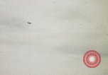 Image of Operation Jeb Stuart III Vietnam, 1968, second 26 stock footage video 65675026533