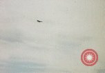 Image of Operation Jeb Stuart III Vietnam, 1968, second 27 stock footage video 65675026533