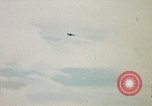 Image of Operation Jeb Stuart III Vietnam, 1968, second 28 stock footage video 65675026533