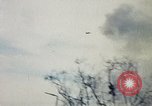 Image of Operation Jeb Stuart III Vietnam, 1968, second 29 stock footage video 65675026533