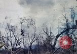 Image of Operation Jeb Stuart III Vietnam, 1968, second 30 stock footage video 65675026533