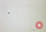 Image of Operation Jeb Stuart III Vietnam, 1968, second 37 stock footage video 65675026533