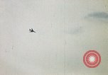 Image of Operation Jeb Stuart III Vietnam, 1968, second 38 stock footage video 65675026533