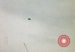 Image of Operation Jeb Stuart III Vietnam, 1968, second 39 stock footage video 65675026533