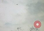 Image of Operation Jeb Stuart III Vietnam, 1968, second 40 stock footage video 65675026533