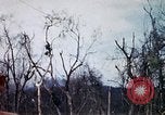 Image of Operation Jeb Stuart III Vietnam, 1968, second 42 stock footage video 65675026533
